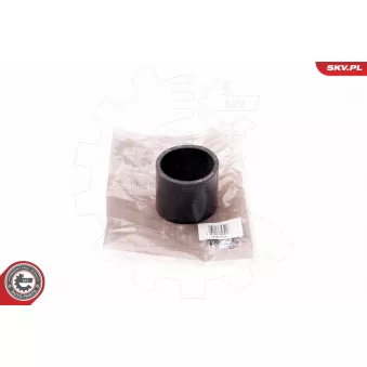 Gaine de suralimentation ESEN SKV 24SKV164