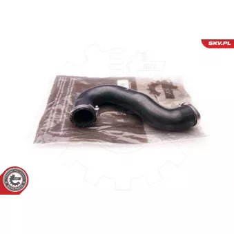 Gaine de suralimentation ESEN SKV 24SKV178