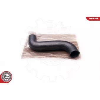 Gaine de suralimentation ESEN SKV 24SKV184