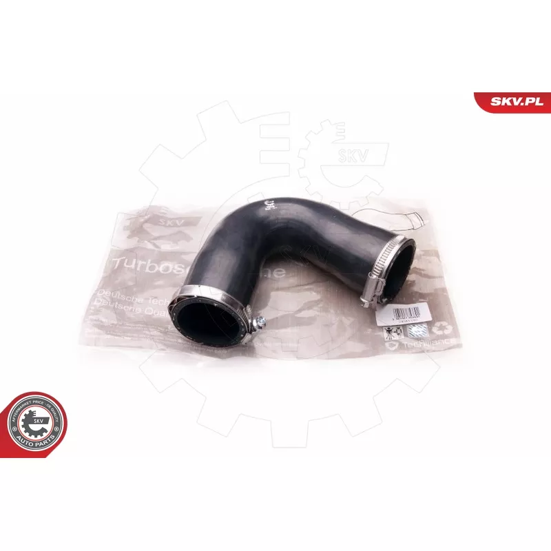 Gaine de suralimentation ESEN SKV 24SKV190