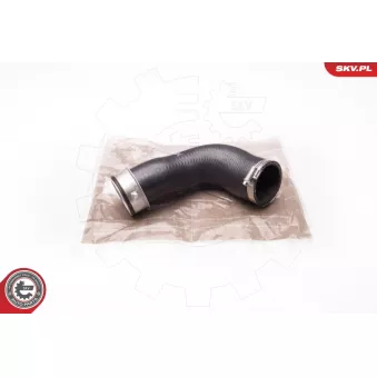 Gaine de suralimentation ESEN SKV 24SKV192