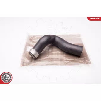 Gaine de suralimentation ESEN SKV 24SKV195