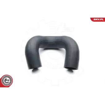 Durite de radiateur ESEN SKV 24SKV210