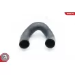 Durite de radiateur ESEN SKV 24SKV210 - Visuel 2