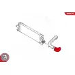Durite de radiateur ESEN SKV 24SKV210 - Visuel 3