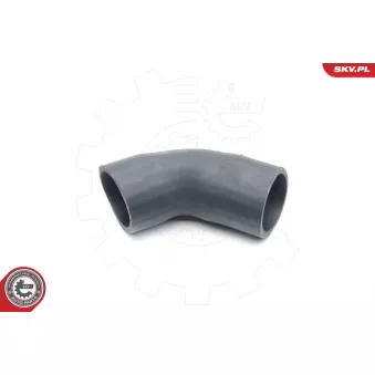 Durite de radiateur ESEN SKV 24SKV219