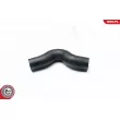 Durite de radiateur ESEN SKV 24SKV223 - Visuel 1