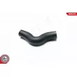 Durite de radiateur ESEN SKV 24SKV223 - Visuel 2