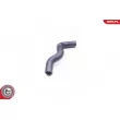 Durite de radiateur ESEN SKV 24SKV224 - Visuel 3