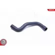 Durite de radiateur ESEN SKV 24SKV225 - Visuel 2