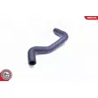 Durite de radiateur ESEN SKV 24SKV225 - Visuel 3