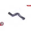 Durite de radiateur ESEN SKV 24SKV227 - Visuel 2
