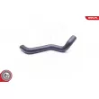 Durite de radiateur ESEN SKV 24SKV228 - Visuel 2