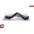 Durite de radiateur ESEN SKV 24SKV230 - Visuel 1