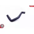 Durite de radiateur ESEN SKV 24SKV231 - Visuel 3