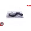 Durite de radiateur ESEN SKV 24SKV234 - Visuel 1
