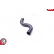 Durite de radiateur ESEN SKV 24SKV234 - Visuel 3