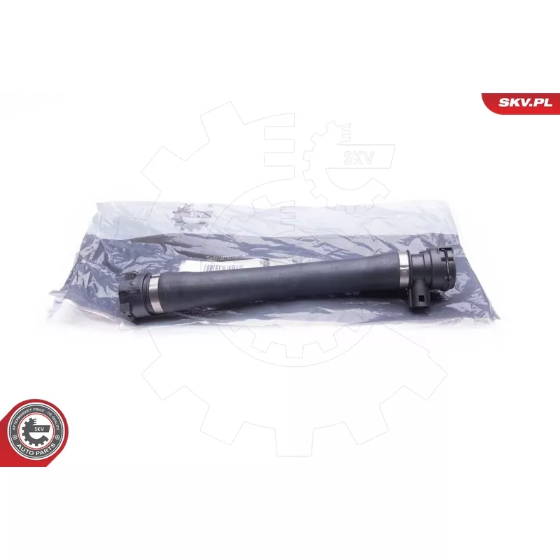 Durite de radiateur ESEN SKV 24SKV244