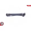 Durite de radiateur ESEN SKV 24SKV244 - Visuel 2