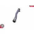 Durite de radiateur ESEN SKV 24SKV244 - Visuel 3