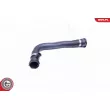 Durite de radiateur ESEN SKV 24SKV246 - Visuel 3