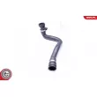 Durite de radiateur ESEN SKV 24SKV251 - Visuel 3