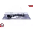 Durite de radiateur ESEN SKV 24SKV252 - Visuel 1