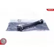 Durite de radiateur ESEN SKV 24SKV255 - Visuel 1