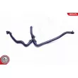 Durite de radiateur ESEN SKV 24SKV259 - Visuel 2