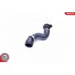Durite de radiateur ESEN SKV 24SKV261 - Visuel 3