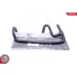 Durite de radiateur ESEN SKV 24SKV265 - Visuel 1