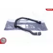 Durite de radiateur ESEN SKV 24SKV275 - Visuel 1