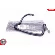 Durite de radiateur ESEN SKV 24SKV278 - Visuel 1