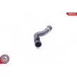 Durite de radiateur ESEN SKV 24SKV279 - Visuel 3