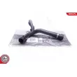 Durite de radiateur ESEN SKV 24SKV280 - Visuel 1