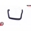 Durite de radiateur ESEN SKV 24SKV281 - Visuel 2