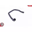 Durite de radiateur ESEN SKV 24SKV281 - Visuel 3