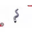 Durite de radiateur ESEN SKV 24SKV290 - Visuel 3