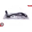 Durite de radiateur ESEN SKV 24SKV293 - Visuel 1