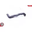 Durite de radiateur ESEN SKV 24SKV296 - Visuel 2