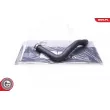 Durite de radiateur ESEN SKV 24SKV298 - Visuel 3