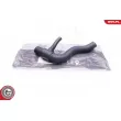 Durite de radiateur ESEN SKV 24SKV302 - Visuel 1