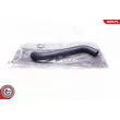 Durite de radiateur ESEN SKV 24SKV303 - Visuel 1