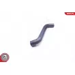 Durite de radiateur ESEN SKV 24SKV303 - Visuel 3