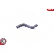 Durite de radiateur ESEN SKV 24SKV305 - Visuel 2