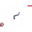 Durite de radiateur ESEN SKV 24SKV305 - Visuel 3
