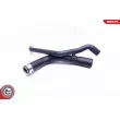 Durite de radiateur ESEN SKV 24SKV306 - Visuel 2