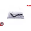Durite de radiateur ESEN SKV 24SKV307 - Visuel 1