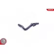 Durite de radiateur ESEN SKV 24SKV307 - Visuel 2