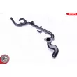 Durite de radiateur ESEN SKV 24SKV310 - Visuel 2